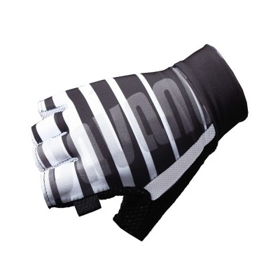  Davanti bikewear Shirt "Eva" Maat Large  + Gratis Set Handschoenen -  End Of Life