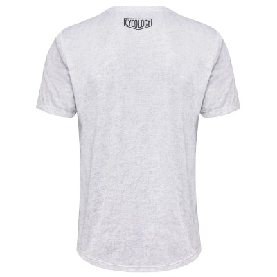  Cycology Sport Trikot "DNA Run -  Casual