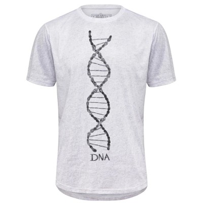  Cycology Sport Trikot "DNA Run -  Casual