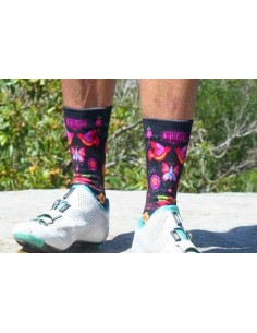  Cycology Socken "Frida" -  Zubehör 2