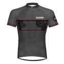  Primal Wear Cycling Jersey Pressure -  End Of Life