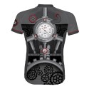  Primal Wear Cycling Jersey Pressure -  End Of Life