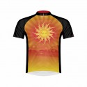  Primal Wear Trikot Baja -  End Of Life