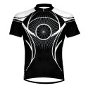  Primal Wear Cycling Jersey Dig Deep -  End Of Life