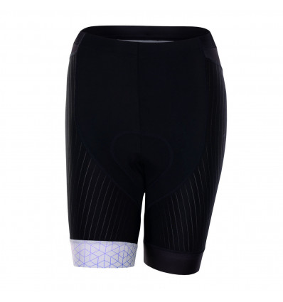 8ight and Counting Damen Rad Set "7even White" Maß Large -  Sets