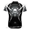 Primal Wear Cycling Jersey Dig Deep -  End Of Life