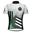  Primal Wear Cycling Jersey Hold Your Line -  End Of Life