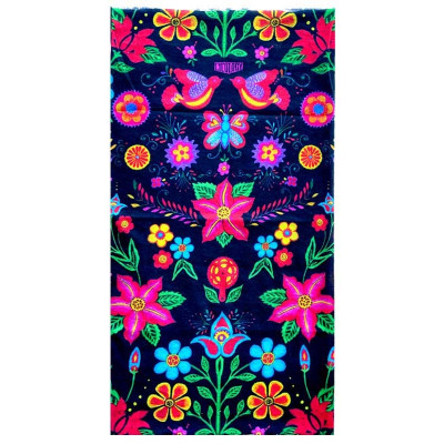  Cycology neck sleeve "Frida" -  End Of Life