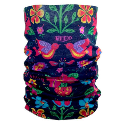 Cycology neck sleeve "Frida" -  End Of Life