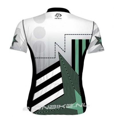  Primal Wear Trikot Hold Your Line -  End Of Life