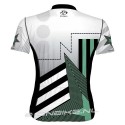  Primal Wear Shirt Hold Your Line -  End Of Life