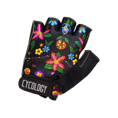  Cycology fietshandschoenen "Frida" -  Accessoires
