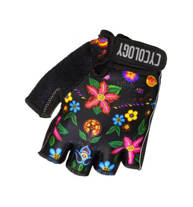  Cycology fietshandschoenen "Frida" -  Accessoires