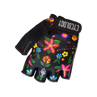  Cycology fietshandschoenen "Frida" -  Accessoires