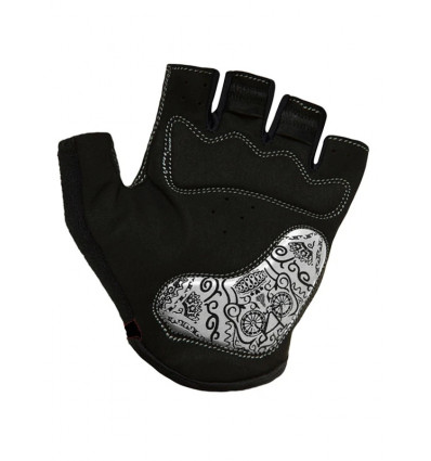  Cycology Cycling Gloves "Frida" -  Accessories