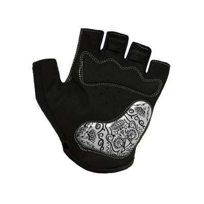  Cycology fietshandschoenen "Frida" -  Accessoires