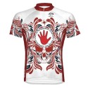  Primal Wear Cycling Jersey Left Hand Good Juju -  End Of Life