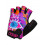 Cycology Cycling Gloves "See Me"