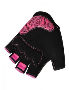  Cycology fietshandschoenen "See Me" -  Accessoires 2