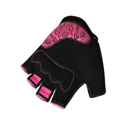  Cycology Fahrradhandschuhe "See Me" -  Zubehör