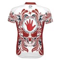  Primal Wear Cycling Jersey Left Hand Good Juju -  End Of Life