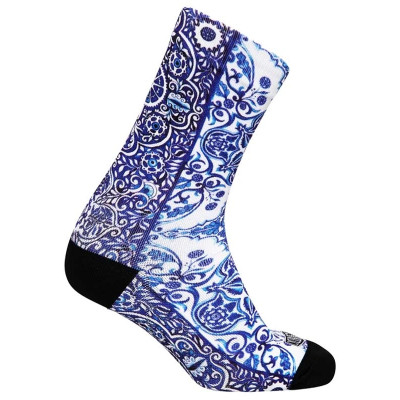  Cycology Sokken "Majolica" -  Accessoires