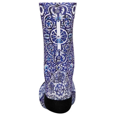  Cycology Sokken "Majolica" -  Accessoires