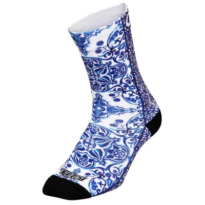  Cycology Sokken "Majolica" -  Accessoires