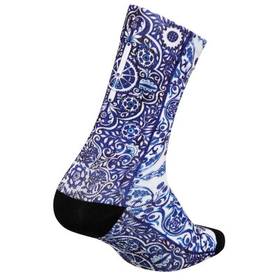  Cycology Sokken "Majolica" -  Accessoires