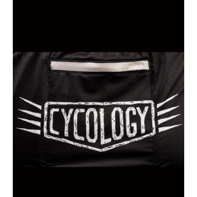  Cycology Gear women's cycling Jersey "Flow" -  Cycling Jereys