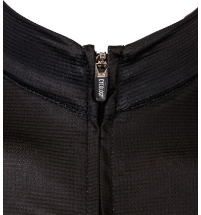 Cycology Gear Damen Radtrikot "Flow" -  Damen Radtrikots
