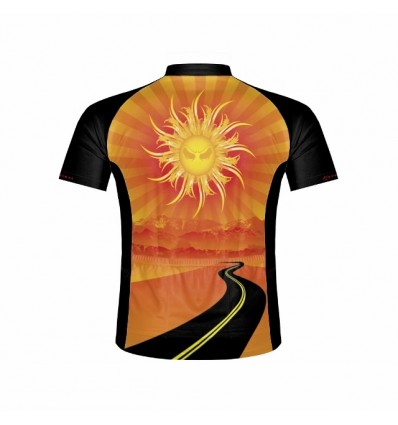  Primal Wear Shirt Baja -  End Of Life