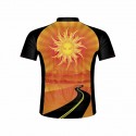  Primal Wear Shirt Baja -  End Of Life