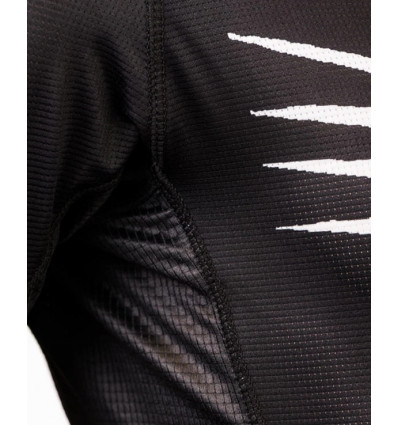 Cycology Gear Damen Radtrikot "Flow" -  Damen Radtrikots