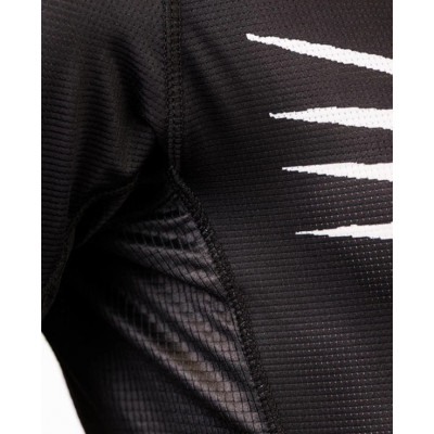  Cycology Gear women's cycling Jersey "Flow" -  Cycling Jereys