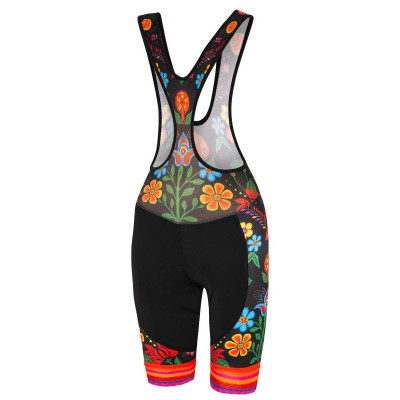  Cycology Dames fietskleding set "Frida" -  Dames Cycology