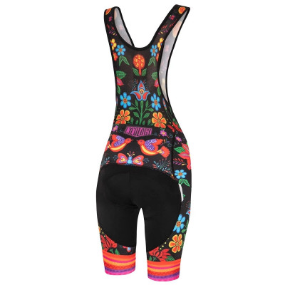 Cycology Dames fietskleding set "Frida" -  Dames Cycology