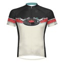  Primal Wear Cycling Jersey Sync -  End Of Life