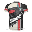  Primal Wear Cycling Jersey Sync -  End Of Life