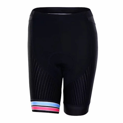  8ight and counting dames fietskleding set "6ix Sleeveless" -  Combinaties