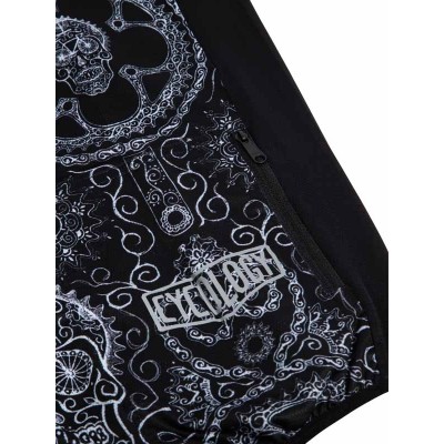 Cycology Gilet "Day Of The Living" -  Cycology Zubehör