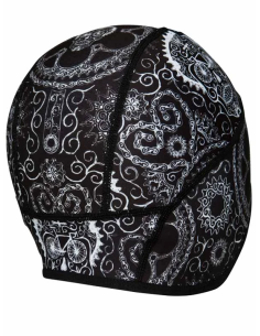  Cycology Thermal Beanie "Day of the Living" -  Cycology Zubehör 2