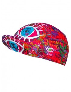 Cycology Cap "See Me" -  Cycology Zubehör 2