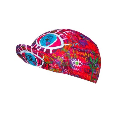  Cycology Cap "See Me" -  Accessoires Cycology