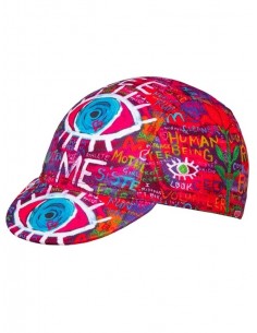 Cycology Cap "See Me" -  Cycology Zubehör