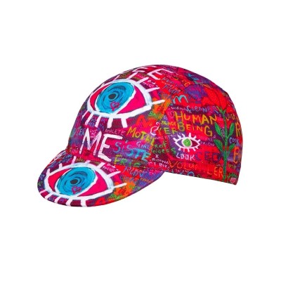  Cycology Cap "See Me" -  Cycology Accesories