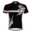  Primal Wear Trikot Warrior Maß Small -  End Of Life