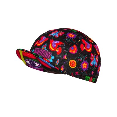  Cycology Cap "Frida" -  Cycology Zubehör
