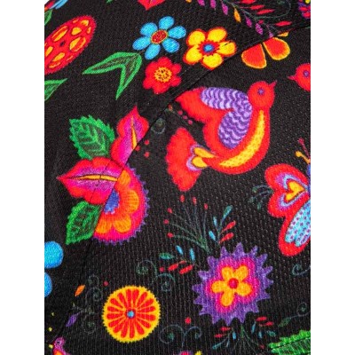  Cycology Cap "Frida" -  Accessoires Cycology