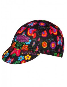  Cycology Cap "Frida" -  Accessoires Cycology